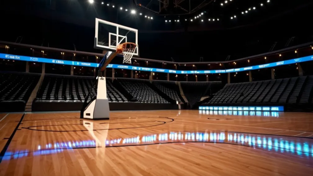 Victorie istorică: Louisville învinge Kentucky cu o performanță remarcabilă a debutantului Brown