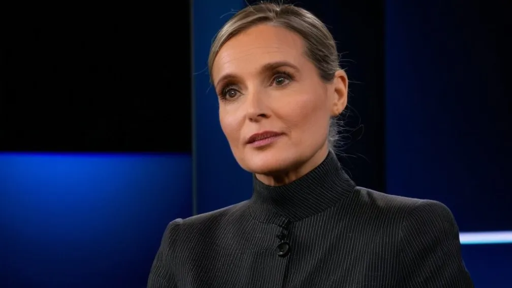 Impactul inteligenței artificiale asupra pieței muncii