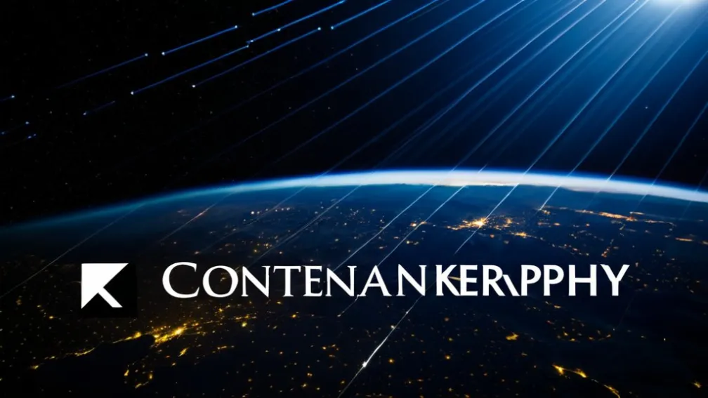 Privire de ansamblu asupra inteligenței artificiale în 2023