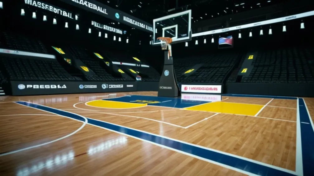 High Point învinge Jacksonville cu 85-64: Fletcher, eroul serii cu 18 puncte