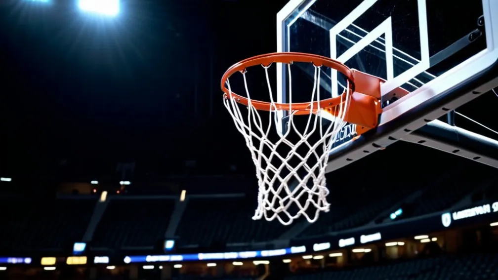 Loyola Marymount învinge UTEP 71-58: Myron Amey Jr. liderul "Leilor"