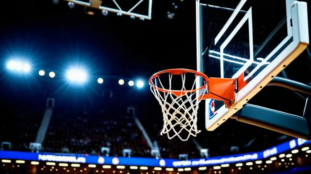 Florida învinge Florida State cu 78-76 într-un meci tensionat de baschet universitar