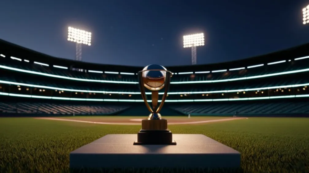 Pat Murphy, numit Managerul Anului în Liga Națională de Baseball