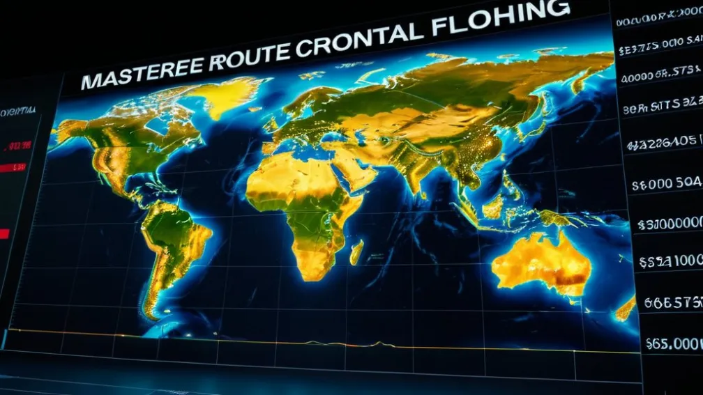 Propunerea lui Trump privind un "dividend tarifar" de 2.000 de dolari, sub semnul întrebării