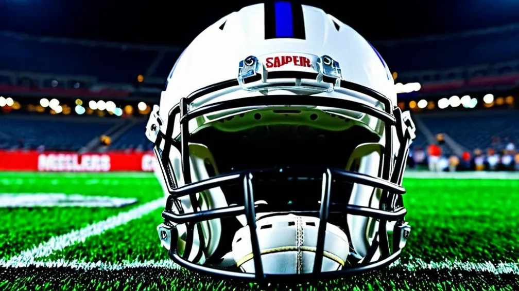 Raportul de accidentări NFL: Jucători cheie ai Jets și Patriots, sub semnul întrebării pentru Săptămâna 11