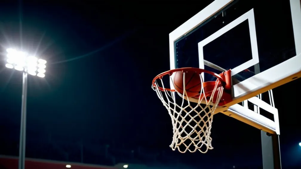 UCF învinge Florida A&M cu 97-60, Pacheco și Kugel strălucesc pe teren