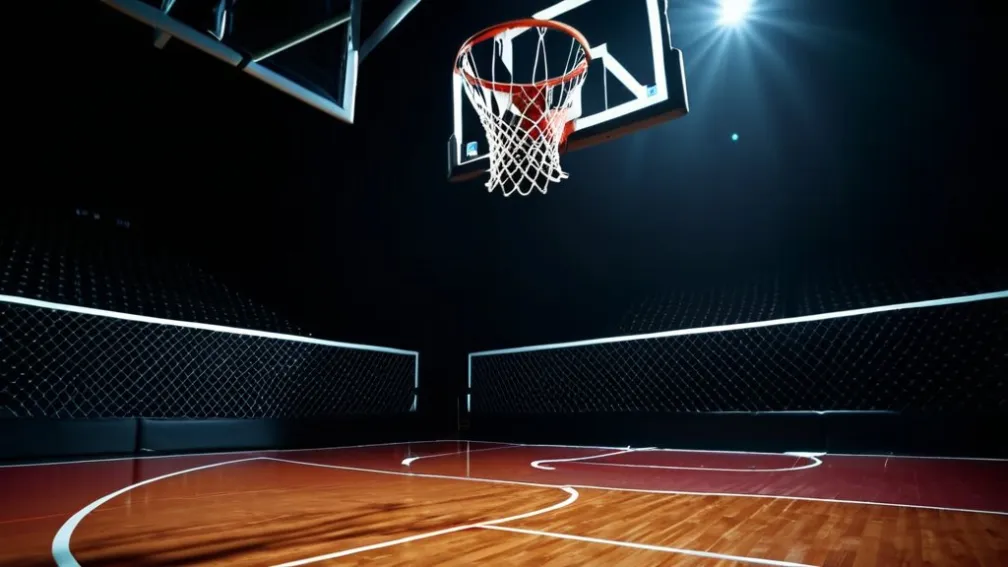 Thunder din Oklahoma City înfruntă Lakers din Los Angeles într-un duel important al Conferinței de Vest