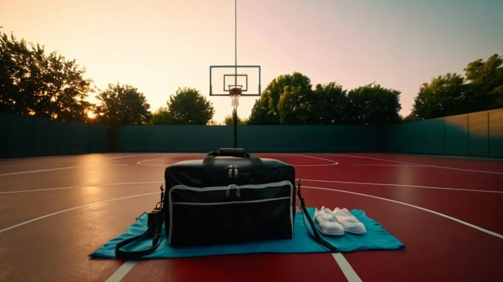 Joel Embiid de la Philadelphia 76ers, absent din cauza unei noi leziuni la genunchi