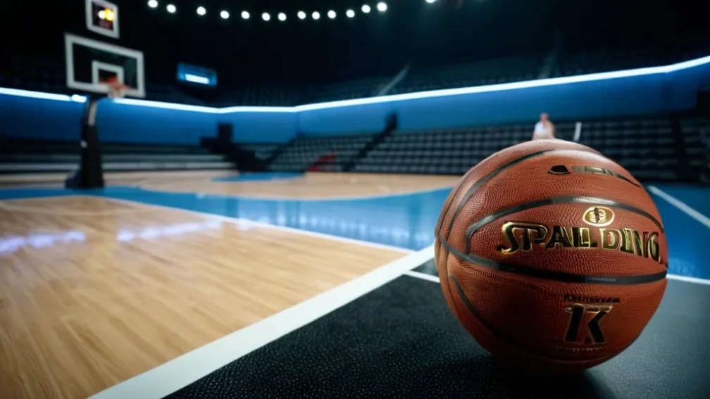 Jalen Green de la Phoenix Suns, indisponibil 4-6 săptămâni din cauza unei accidentări la ischiogambieri