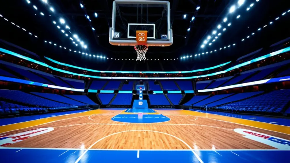 Kings și Hawks se confruntă într-un meci inter-conferințe al NBA: Analiza și Predicții