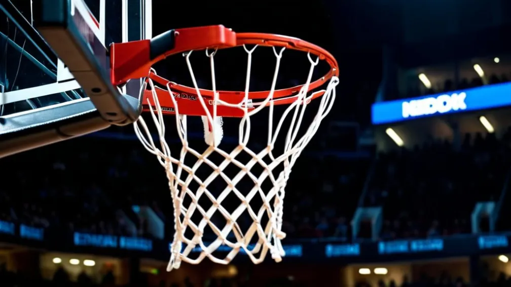 Kansas Jayhawks domină Texas A&M-Corpus Christi cu o victorie convingătoare în baschetul universitar