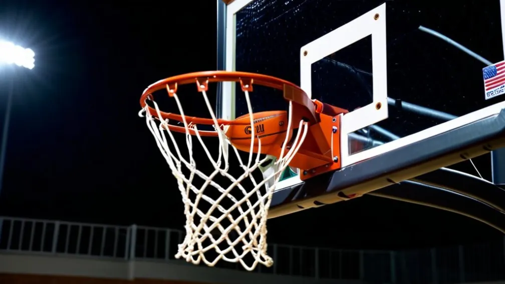 Buffalo învinge DePaul cu 66-53, Ryan Sabol strălucește cu 20 de puncte