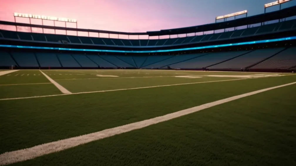 Green Bay Packers în Impas: Două Înfrângeri Consecutive Acasă Amenință Poziția în Playoff