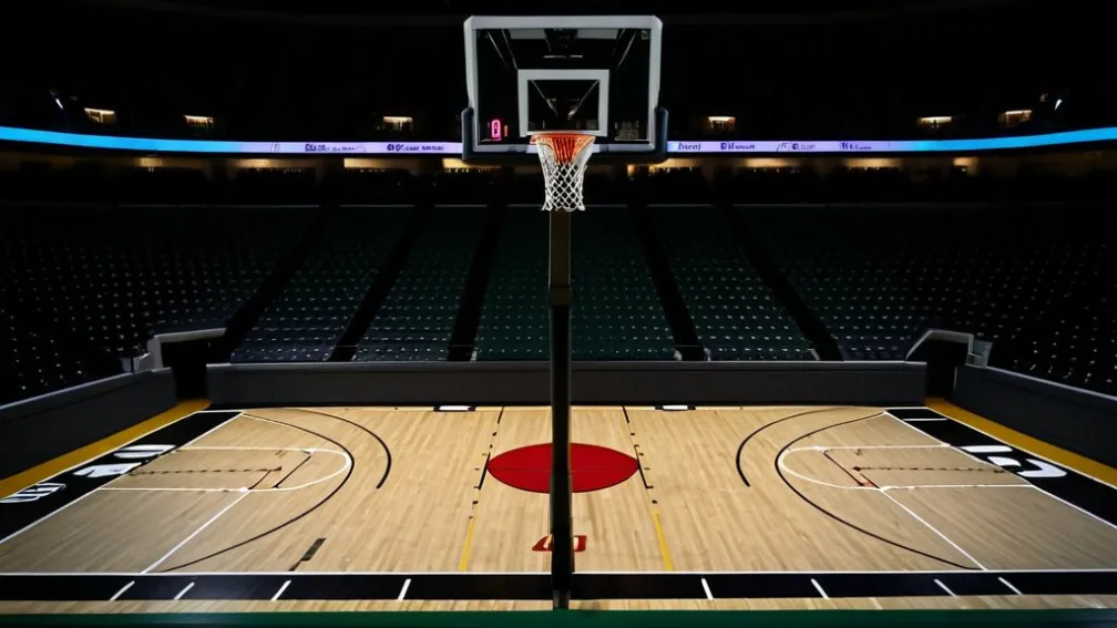 Fordham învinge Wagner cu 63-61, grație coșului decisiv al lui Dejour Reaves