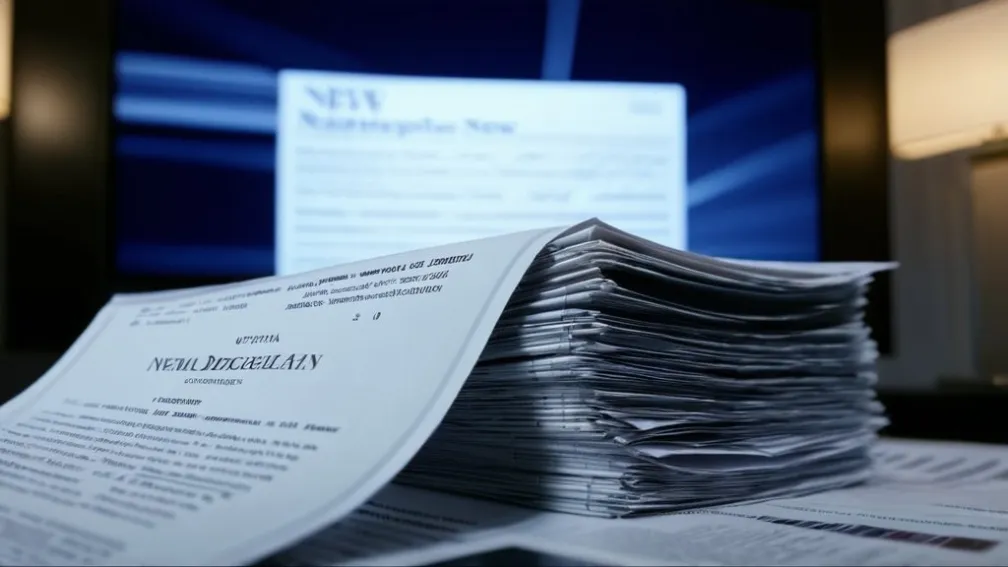 Amenințarea cu procesul de 1 miliard de dolari a lui Trump împotriva BBC: un bluff sau o bătălie legală serioasă?