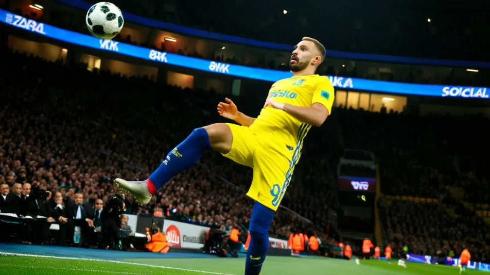 «San Antonio Spurs» întâlnesc «Golden State Warriors» într-un meci NBA