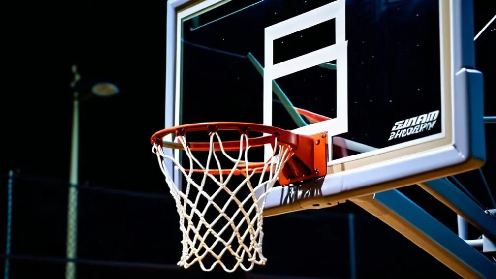 Victorie categorică pentru Troy împotriva Pensacola Christian, cu Thomas Dowd marcând 16 puncte