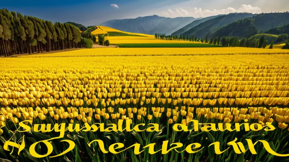 Călătorie în jurul lumii