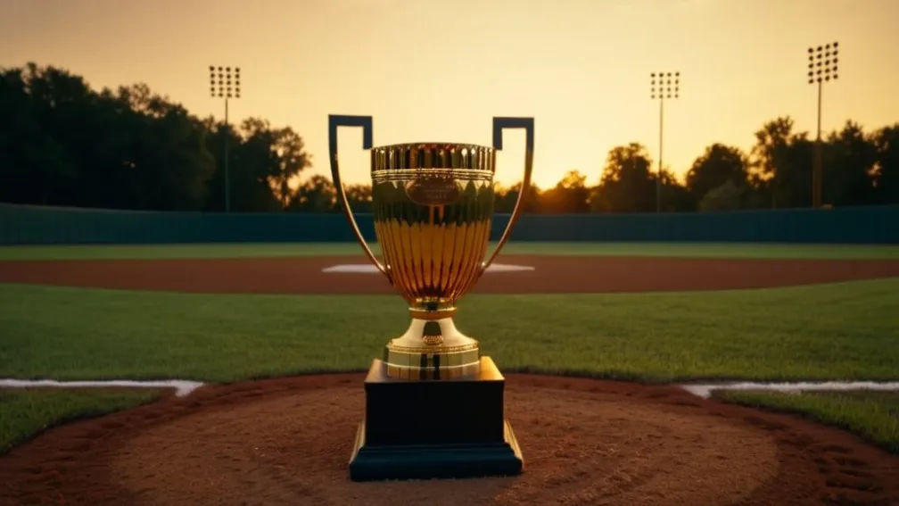 Managerii Anului din Liga Națională: O Retrospectivă Istorică a Premiilor BWAA