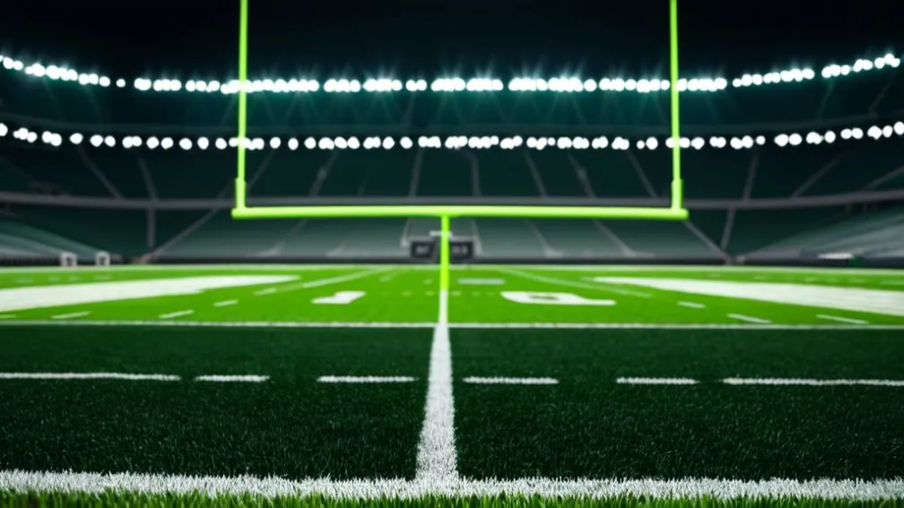 Western Michigan în fruntea Conferinței Mid-American după victoria împotriva Ohio