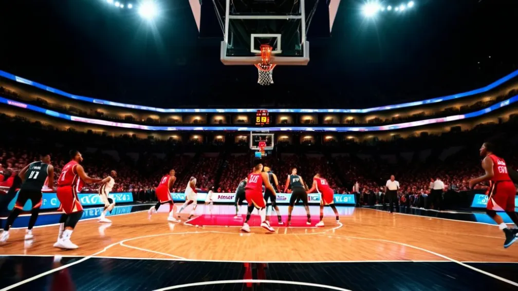 Clemson domină Morehead State cu o victorie convingătoare în baschet