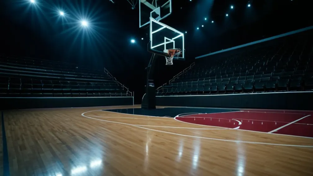 Auburn domină Wofford cu 93-62: Keyshawn Hall și Elyjah Freeman, vedetele serii