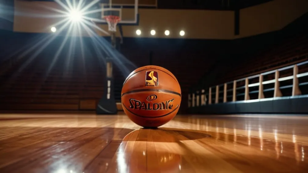 Montana Grizzlies înving UNLV Rebels cu 102-93: Williams, Eroul Serii