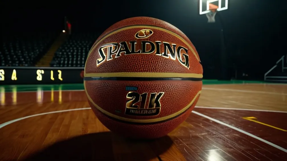 Victorie în prelungiri pentru Duquesne: Hugley conduce echipa spre succes împotriva Queens