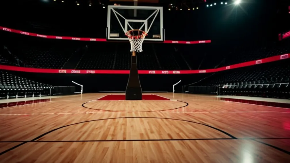 Victorie pentru Carolina de Nord împotriva Radford: Bogavac și Veesaar, lideri ai echipei