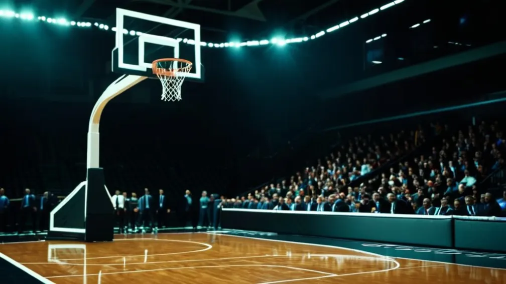 Victorie clară pentru Albany: 115-52 împotriva SUNY-Delhi, Lindsey a marcat 19 puncte