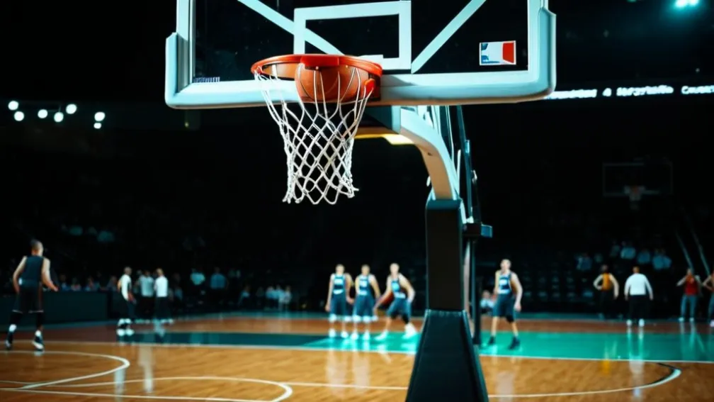 Tulane învinge Louisiana cu 66-62, Brumbaugh lider cu 19 puncte