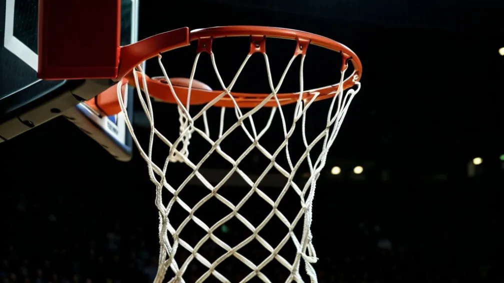 Georgia Southern învinge Florida Gulf Coast într-un meci dramatic de baschet