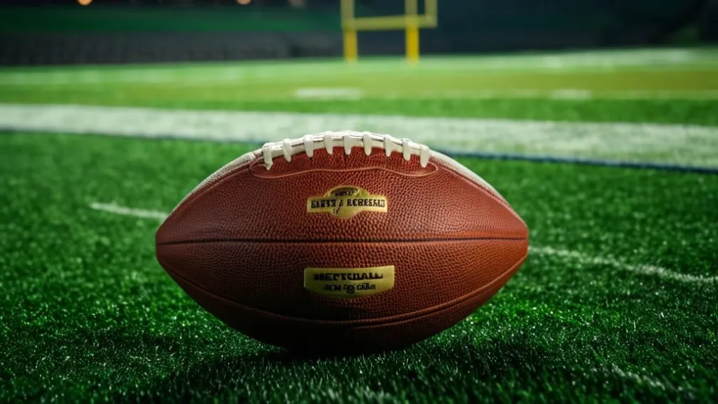 Fostele echipe Pac-12 excelează în adaptarea la stilul de joc bazat pe alergare din Big Ten