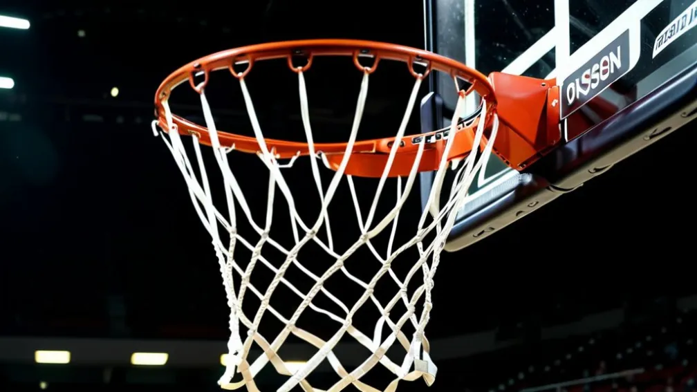 N.C. State învinge Maine cu 66-47, depășind dificultățile de la începutul meciului