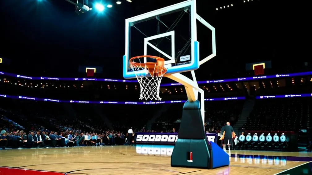 Victorie categorică pentru Virginia în fața Hampton: Onyenso realizează un double-double