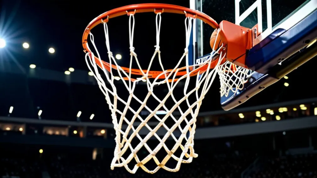 Ole Miss învinge Memphis cu 83-77: Kamardine uimește cu 26 de puncte