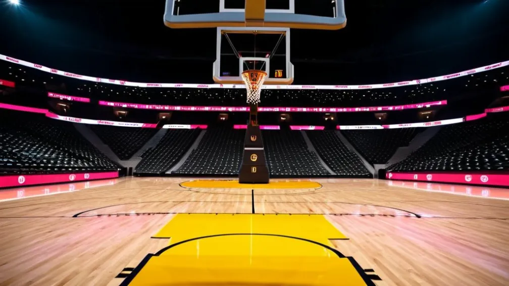 Butler învinge Chicago State cu 98-66: Finley Bizjack, Omul Meciului cu 22 de Puncte