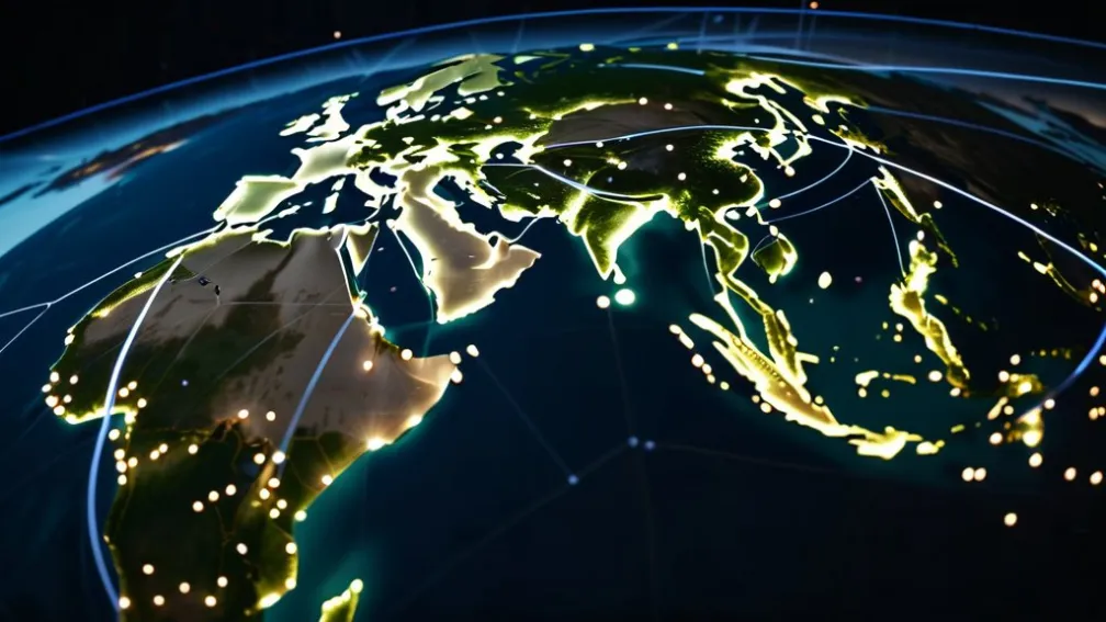 Siria se alătură coaliției anti-ISIS, dar nu și misiunii militare conduse de SUA