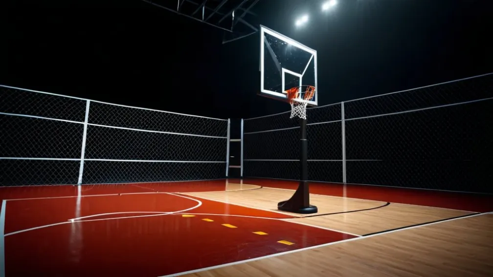 Patrick Haigh strălucește în victoria echipei Mount St. Mary's împotriva Saint Francis