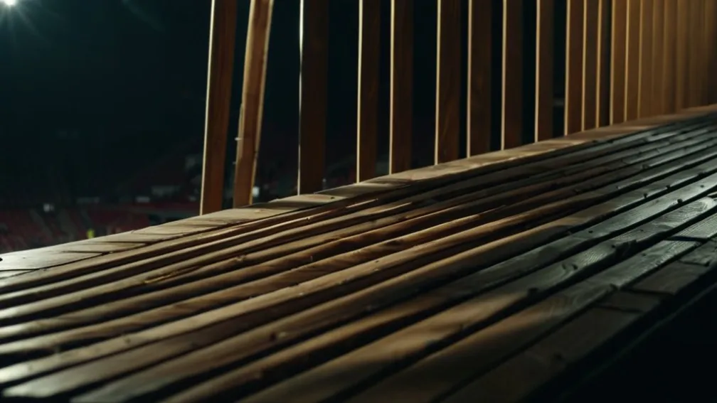 Antrenorul Pat Kelsey din Louisville și-a rănit degetul încercând să evite sărbătoarea de după meci