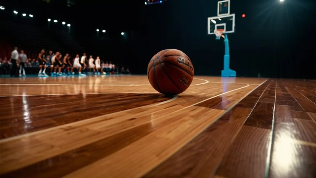 Colgate învinge Drexel cu 90-83, condusă de cele 26 de puncte ale lui Cox