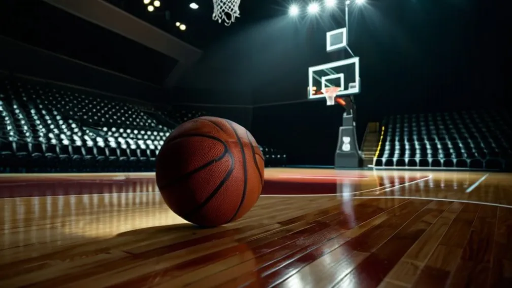 Chandler Jackson strălucește: Arkansas State învinge Missouri State într-un meci dramatic de baschet