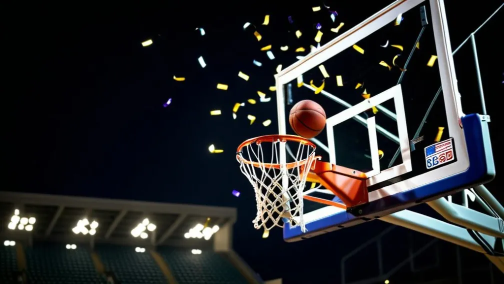 Princeton învinge Bucknell cu 73-63, condusă de cele 25 de puncte ale lui Davis