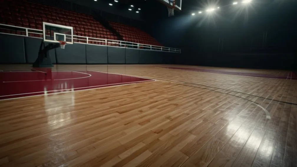 UMBC învinge Morgan State cu 81-79, Dickerson marchează 18 puncte