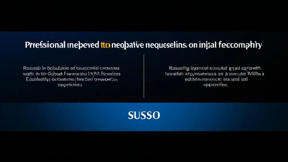 Analiza impactului IA asupra economiei globale