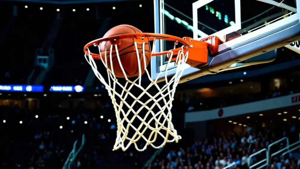 SMU a învins Murray State cu 102-91, Miller și Washington au strălucit