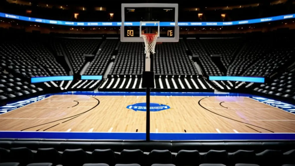 Raptors înving Nets cu 119-109, Ingram strălucind pe teren