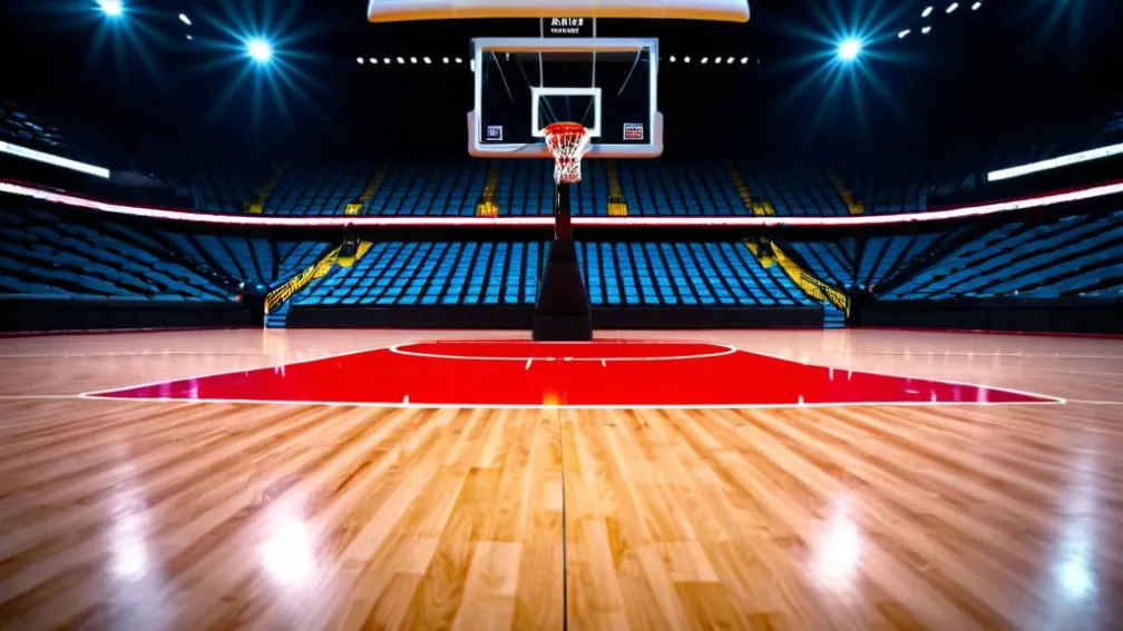 Victorie Dominantă: Echipa de Baschet Duke a Învins Armata cu 114-59