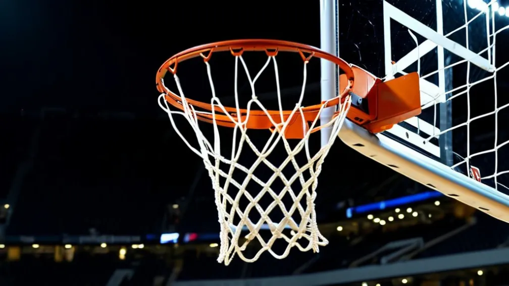 Cal State Bakersfield învinge Western Illinois cu un scor convingător de 74-58