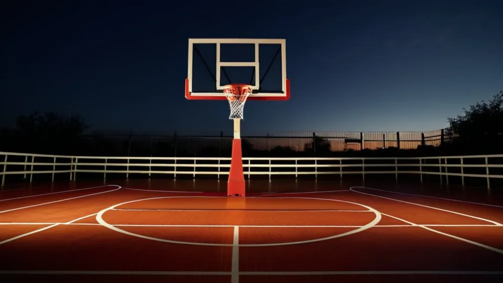 NJIT învinge Loyola (MD) 66-64, grație coșului decisiv al lui Ari Fulton